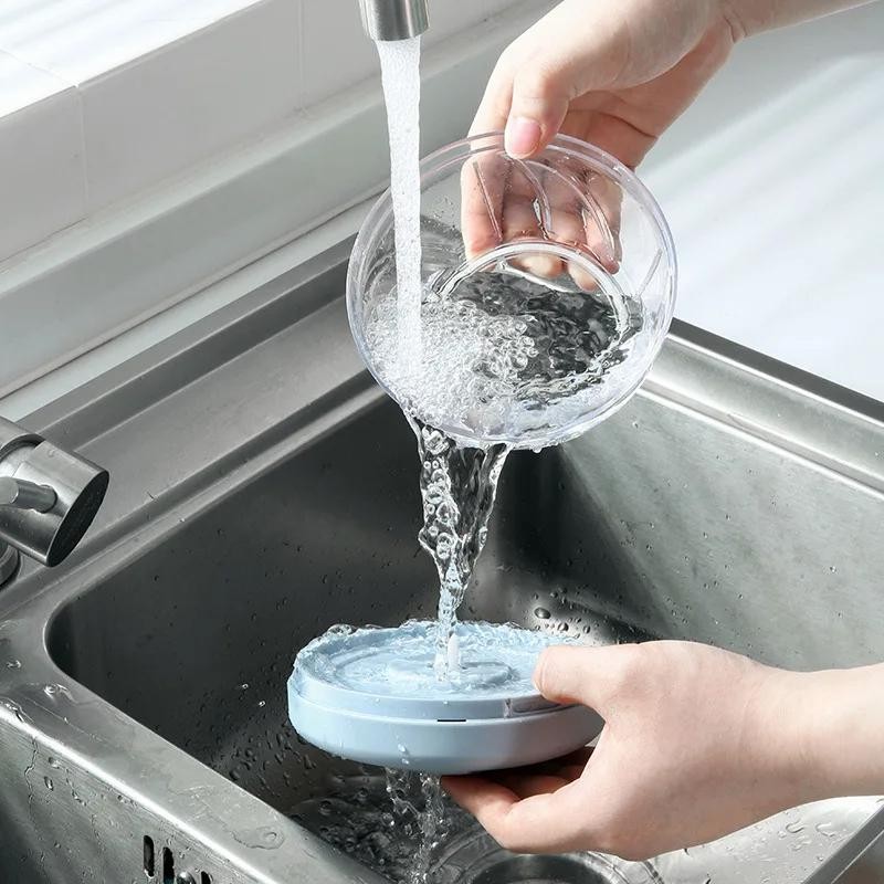 Stainless Steel Fish Scale Remover – Durable Scraper Cleaning Tool
