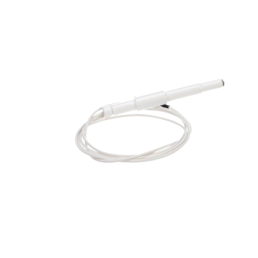 IGNITER ASSY 005013A - Genuine OEM Replacement Part