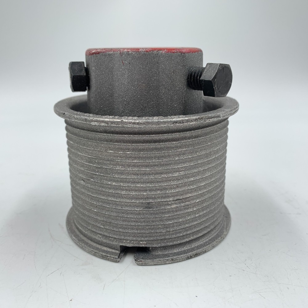 TGU59157 Right Side Counterbalance For Garage Door Spring