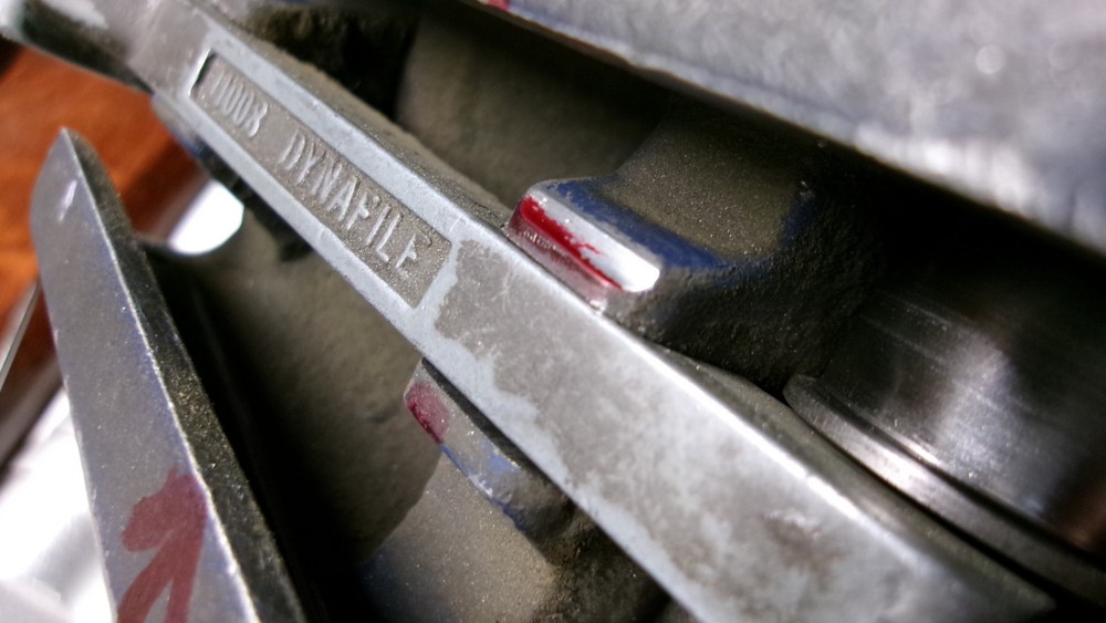 DYNABRADE DYNAFILE 01067