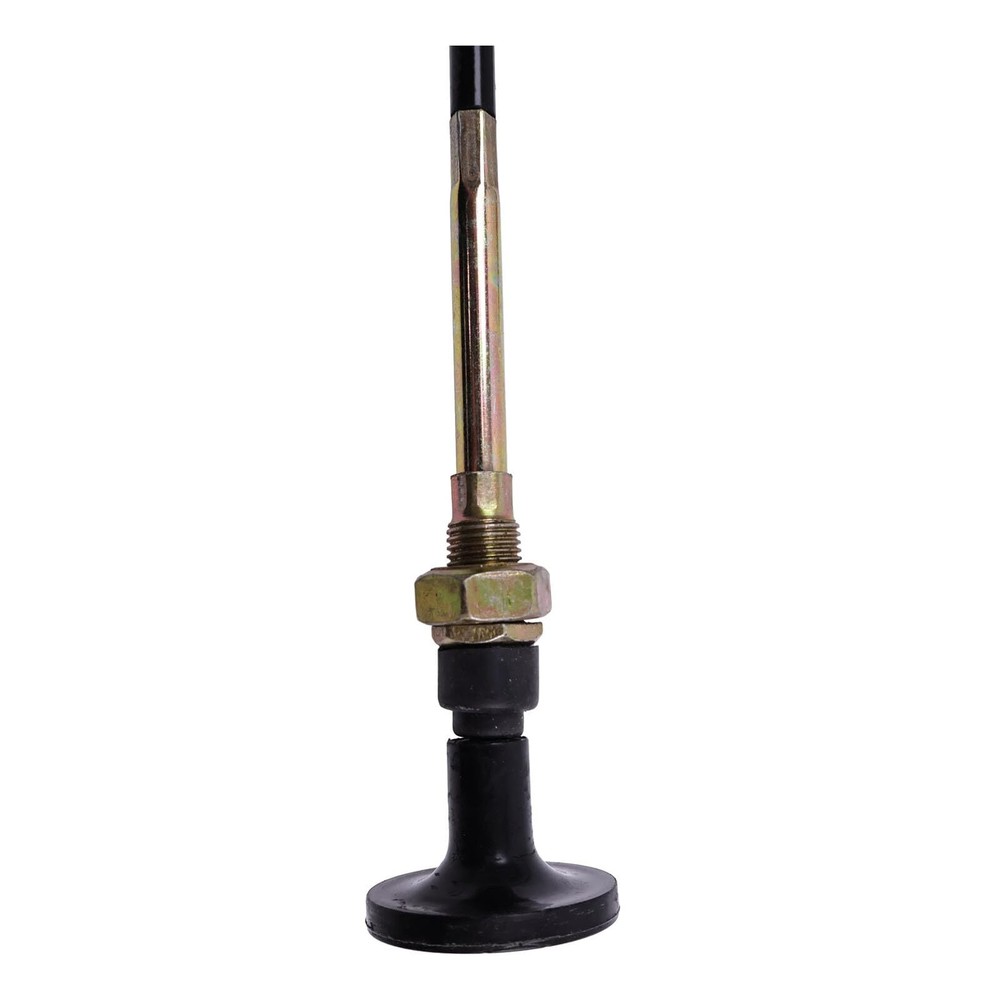 Cable Push/Pull Choke Control for Toro Zero Turns Z Master And Grandstand Units