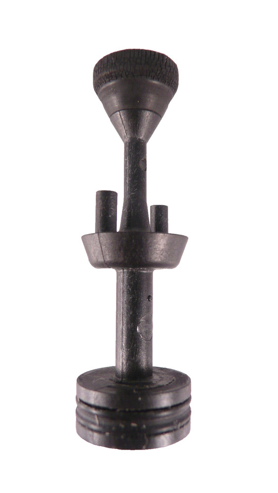 Kinetico Water Softener Drain Valve