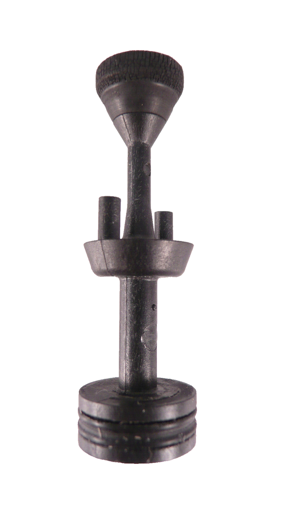 Kinetico Water Softener Drain Valve