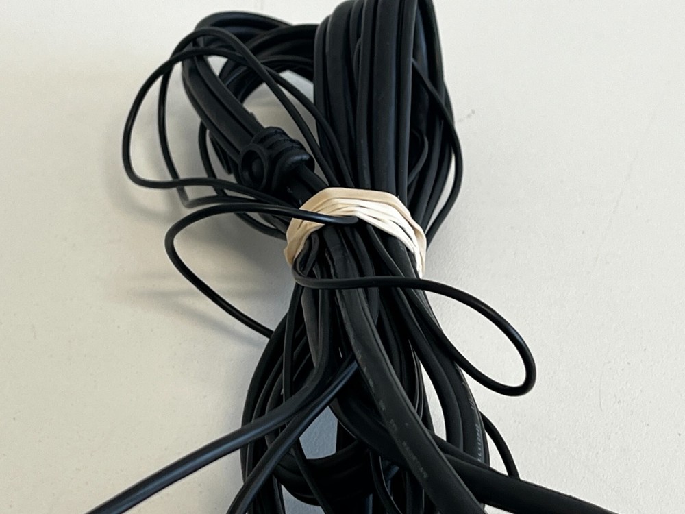 PP8: IOGEAR KVM Switch CS22U