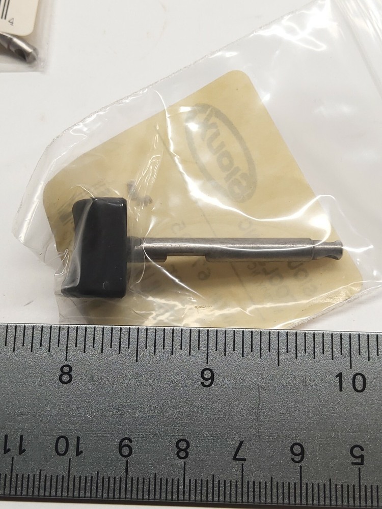 SIOUX TOOLS TRIGGERS 67805 (NEW)