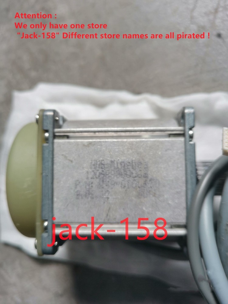 149-010.659 BY DHL OR Fedex