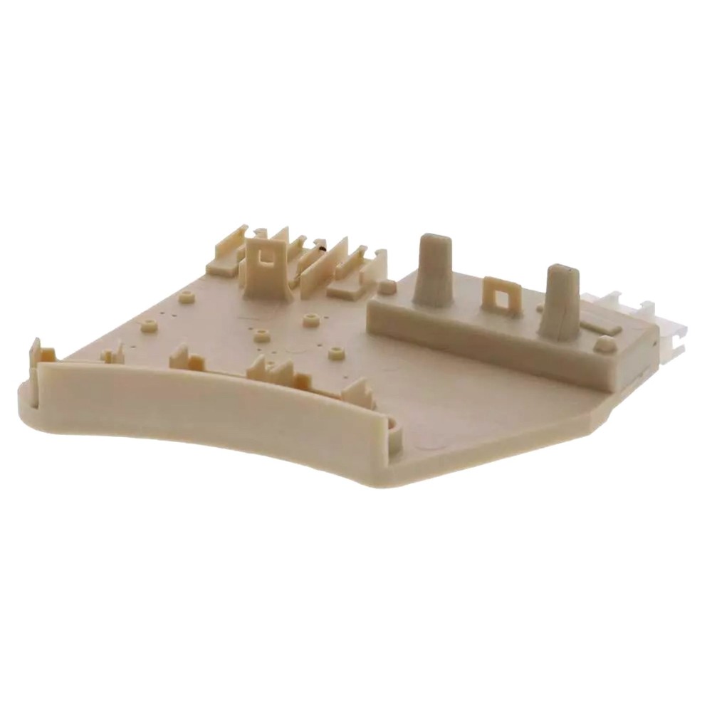 Durable Washer Position Sensor Replacement For Samsung/Kenmore DC31-00098A