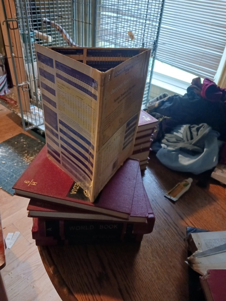 Dungeon Master Screen 2nd Adition