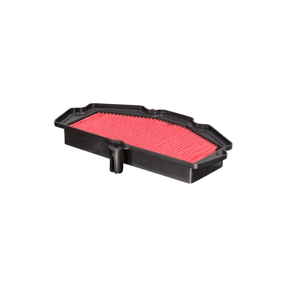 Hiflo HFA2610 Air Filter