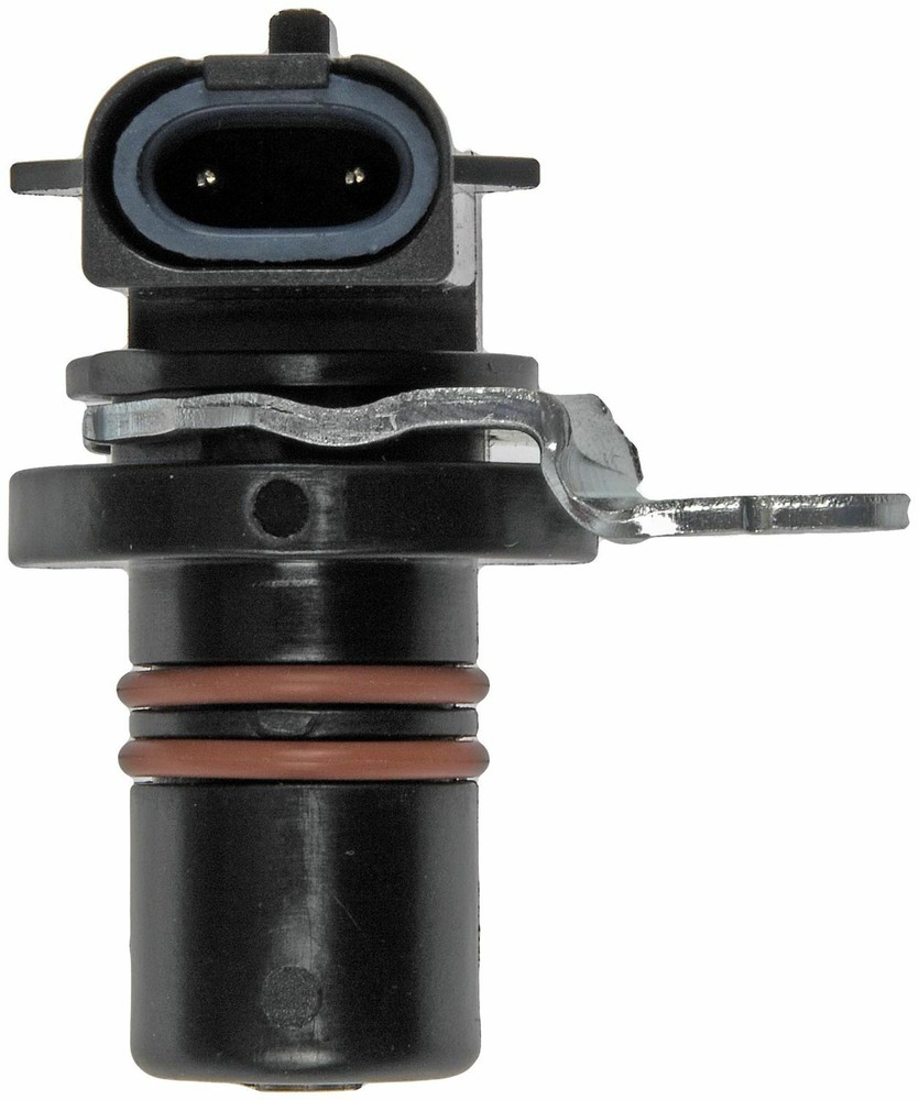 For 1994-1998 Ford Mustang Automatic Transmission Speed Sensor Input Dorman 1995