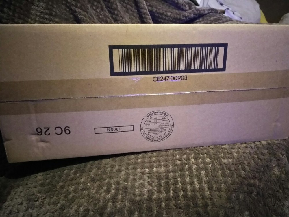 HP CE247A 220volt Fuser Kit