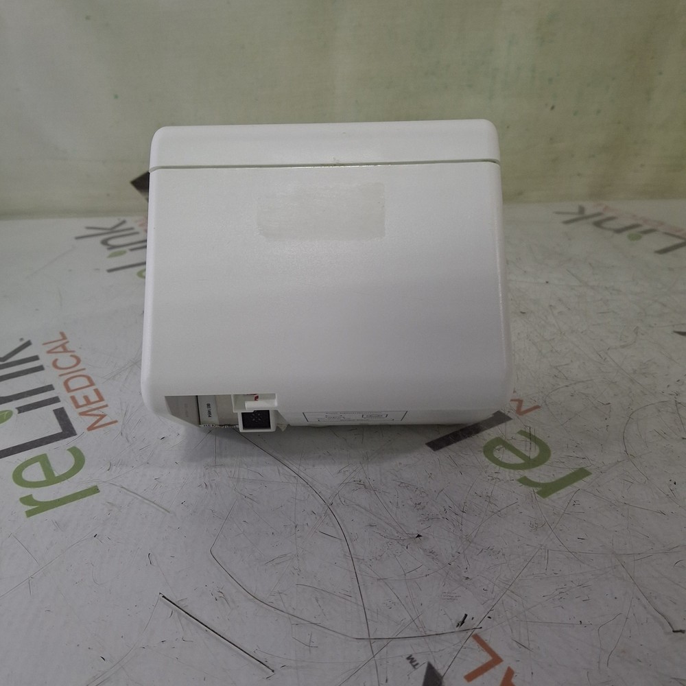 Cholestech LDX Cholesterol Analyzer