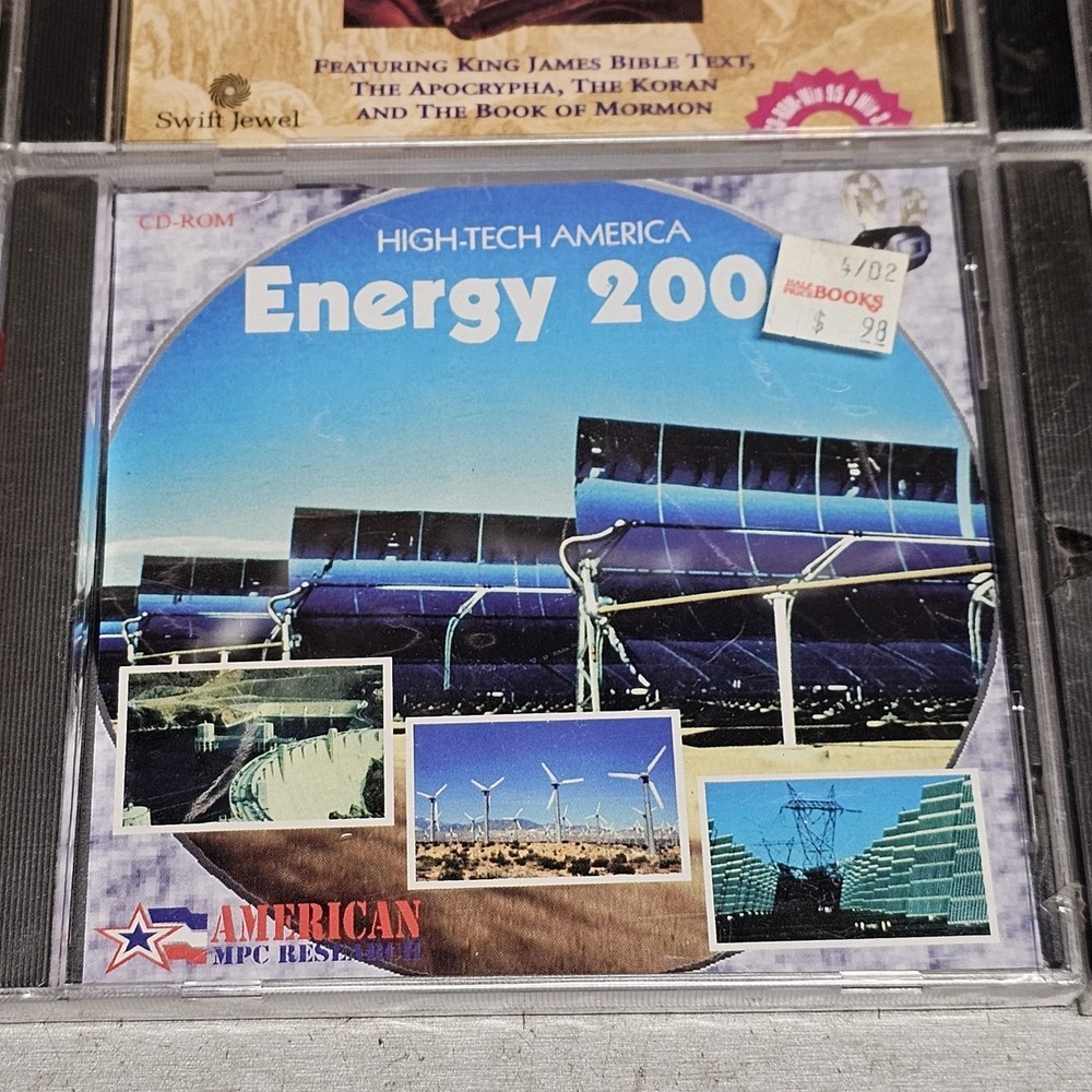 Lot of CD Rom Computer Software Games Office Windows Mac