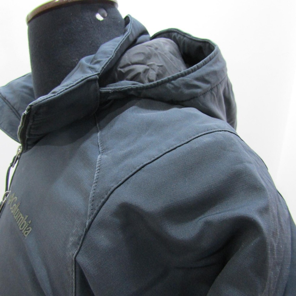 Columbia Jacket Chest Size UK REF (11879)]