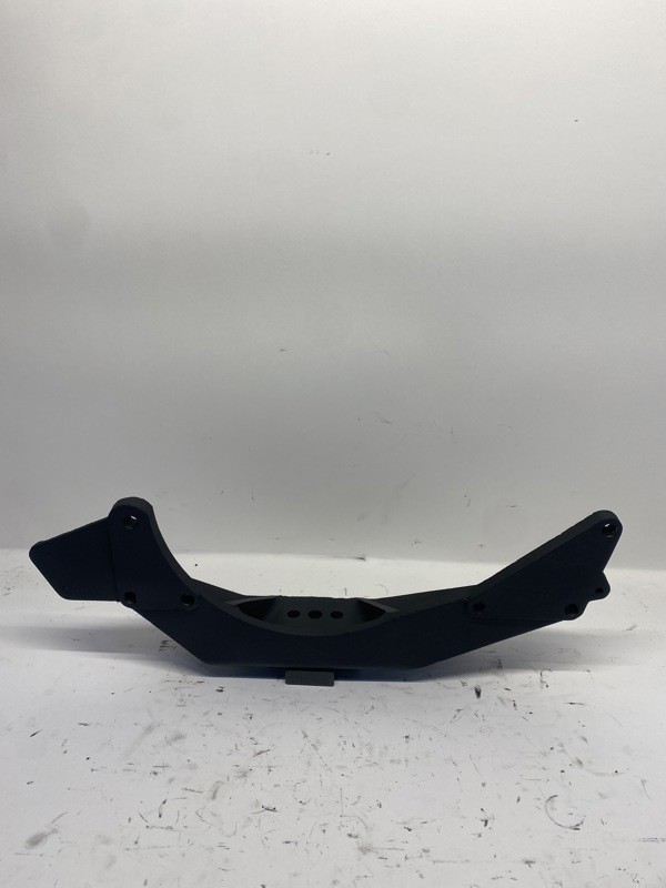 2000 Cummins ISM Engine Mount 3417467 (548-12971)