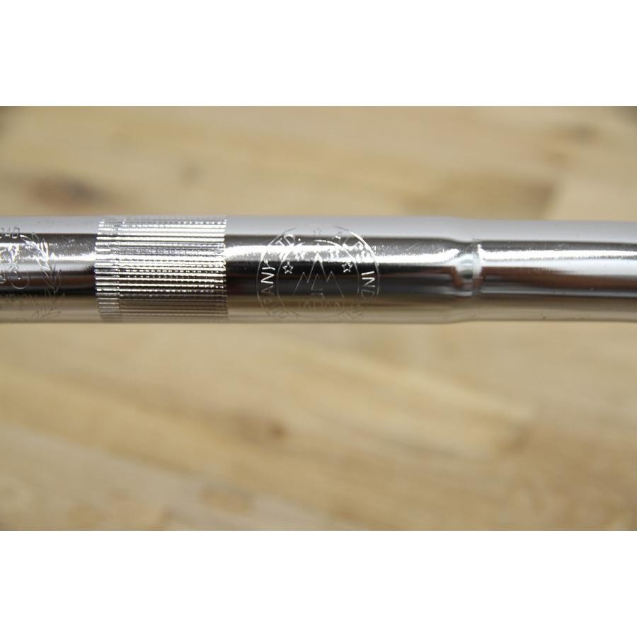 Retro Hlebar I-116 Bicycle