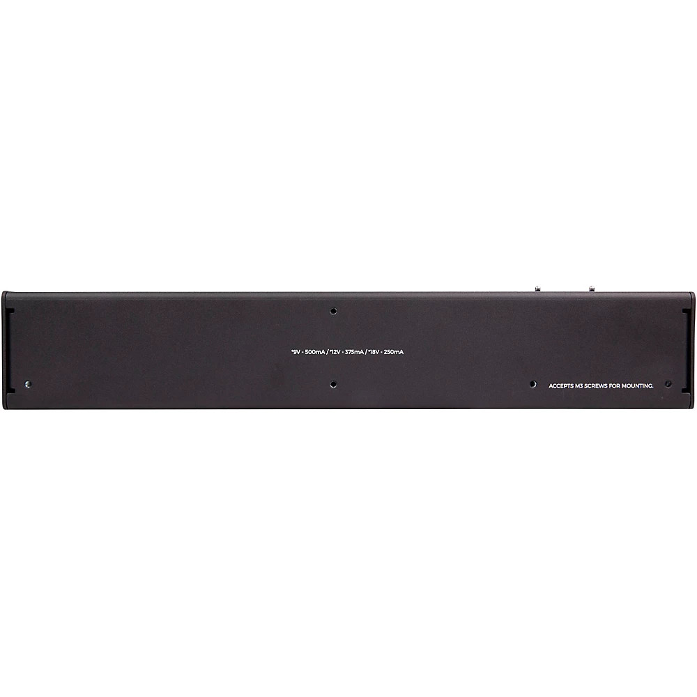 Walrus Audio Canvas Power 15 Power Supply