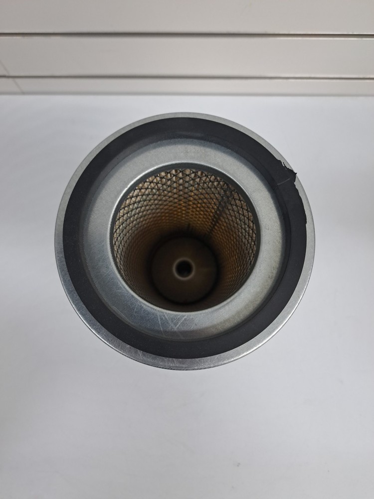 Baldwin PA1710 Air Element Filter