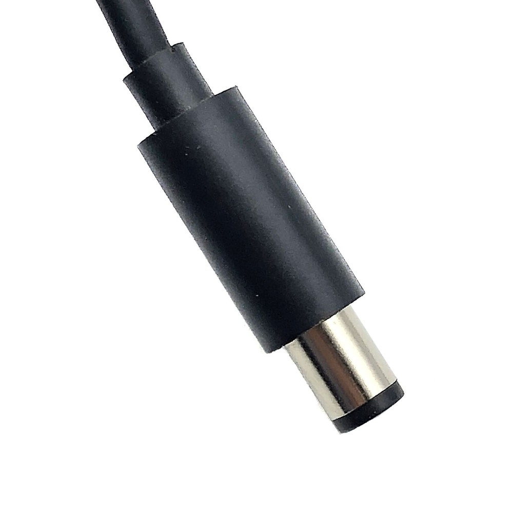 OEM 90W Microsoft Adapter for Kensington SD7000 Surface Pro Docking Station w/PC