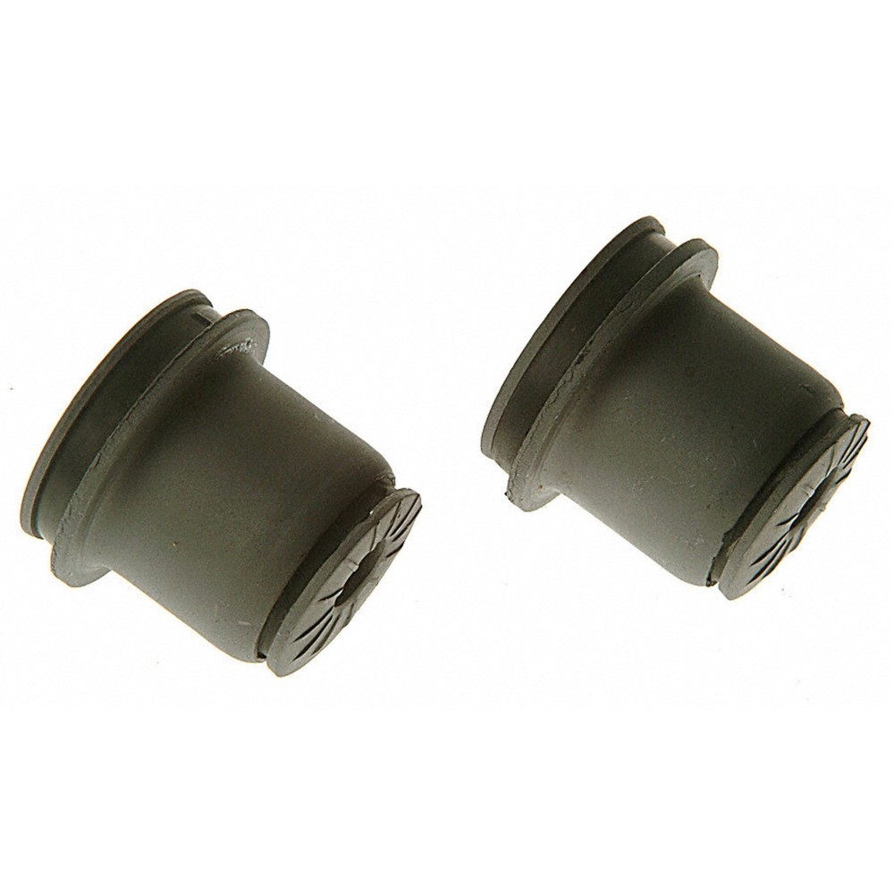 MOOG Alignment Camber Bushing Front Upper For 2003-2006 GMC Savana 2500