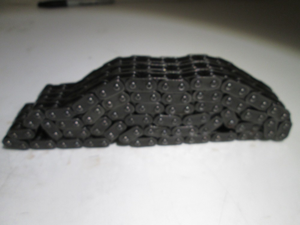 99 Harley Davidson Sportster 883 Primary Chain