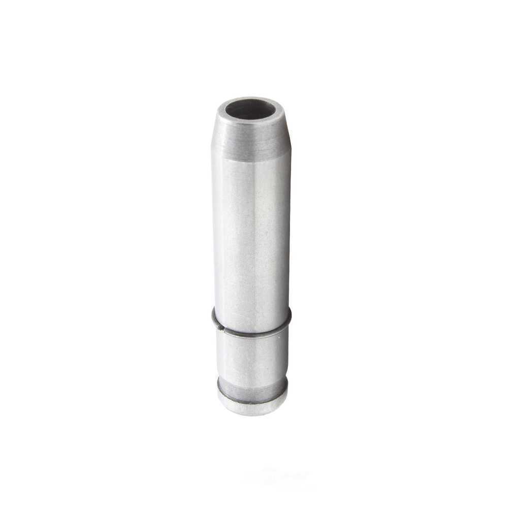 Engine Valve Guide-SOHC, Eng Code: 22R, 8 Valves DNJ VG900