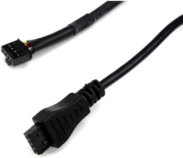 Genuine Weblink Updater Interface USB Cable for Firmware Programming