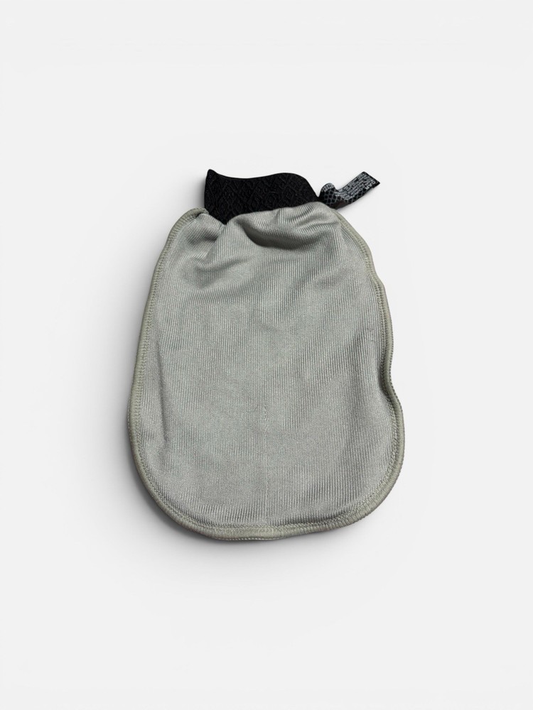 Norwex 3 in 1 microfiber Car Mitt