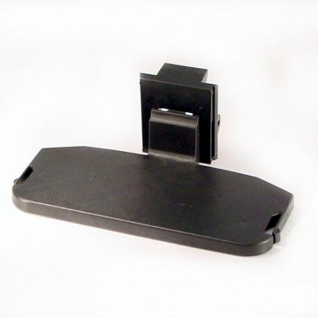 Saeco Drip Tray Support For All Odea Models - 17002054, 11001295