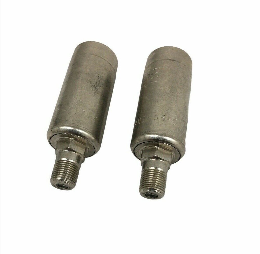 Eagle Comtronics ESN-MM Traps (Qty 1)