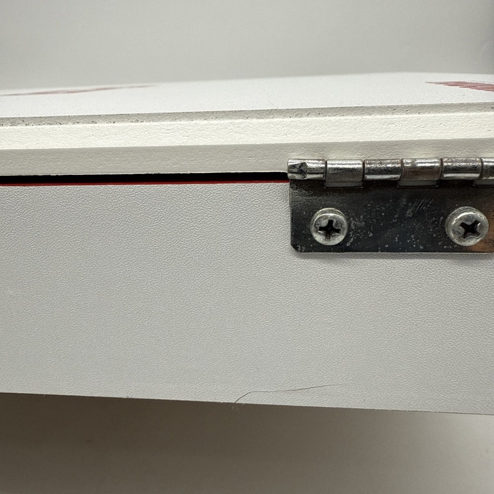 Supreme x Winmau Dartboard Set