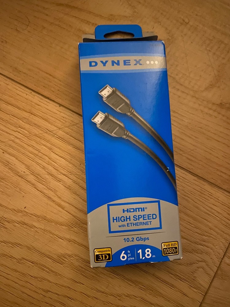 Sony TDG-BR250 Active 3D Glasses