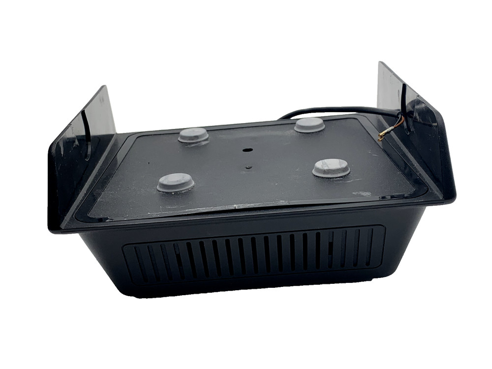 Motorola RSN4005A Desktop Tray with Speaker