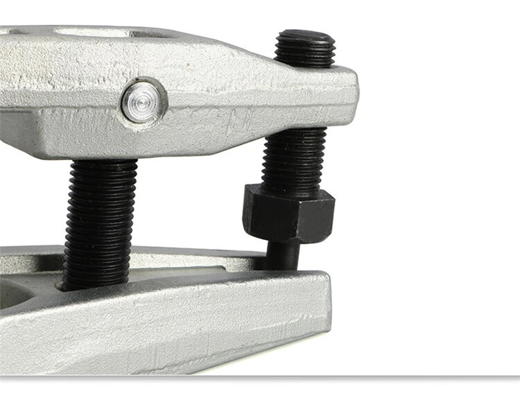 Adjustable Car Ball Joint Puller Removal Tool 19mm/32mm Separator Steering Tools
