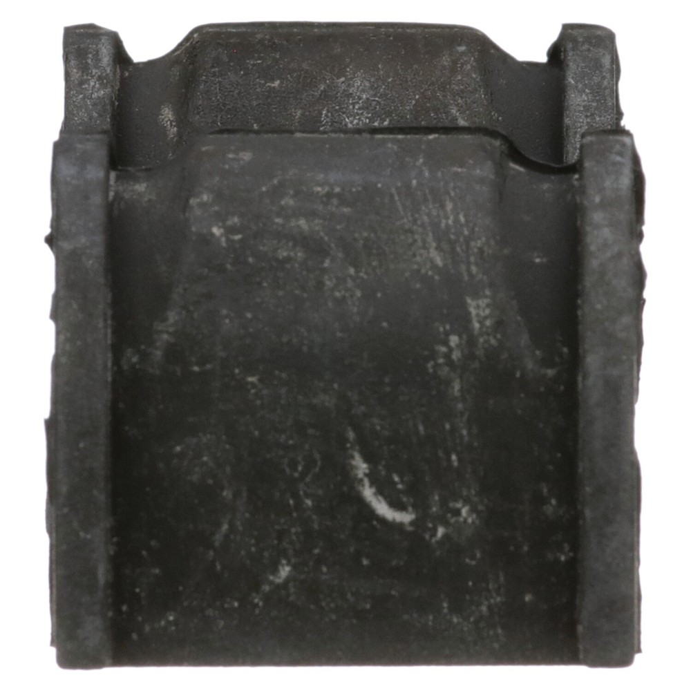 Delphi Suspension Stabilizer Bar Bushing Kit for Tracker, Sidekick TD5444W