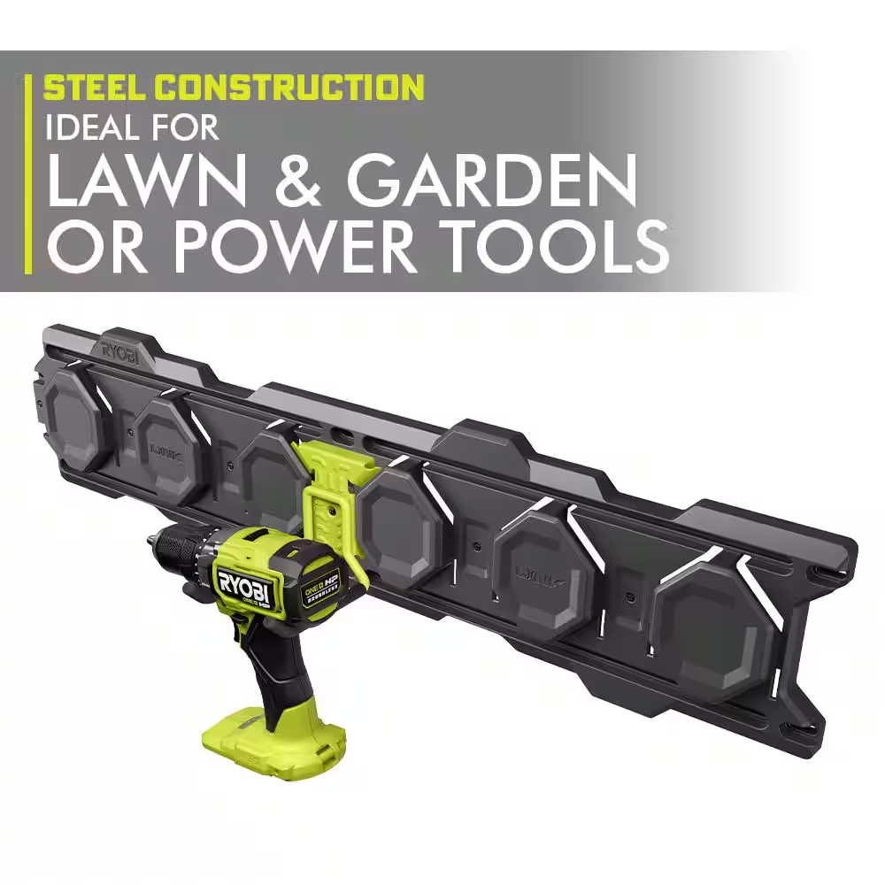 LINK Power Tool Hook