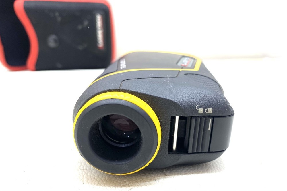 Laser Technology TruPulse L2 Laser Rangefinder (CMP120261)