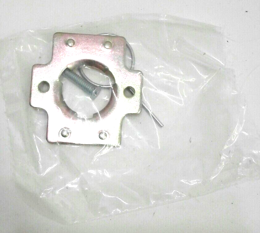 PDQ 42 SEC PHL Classroom 626 Lever Handle Exit Device Trim 4S08PHL-626DSCC