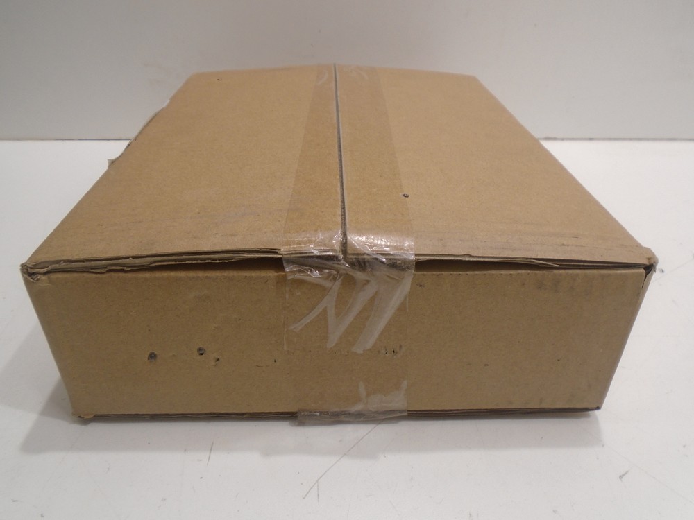 *NEW* EATON PXMP-CS400-3 CURRENT SENSOR KIT 400A