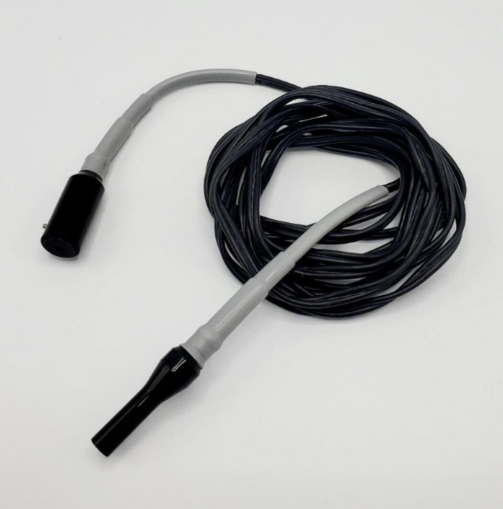 Richard Wolf 8108.01 Bipolar Cable Connecting 10Ft
