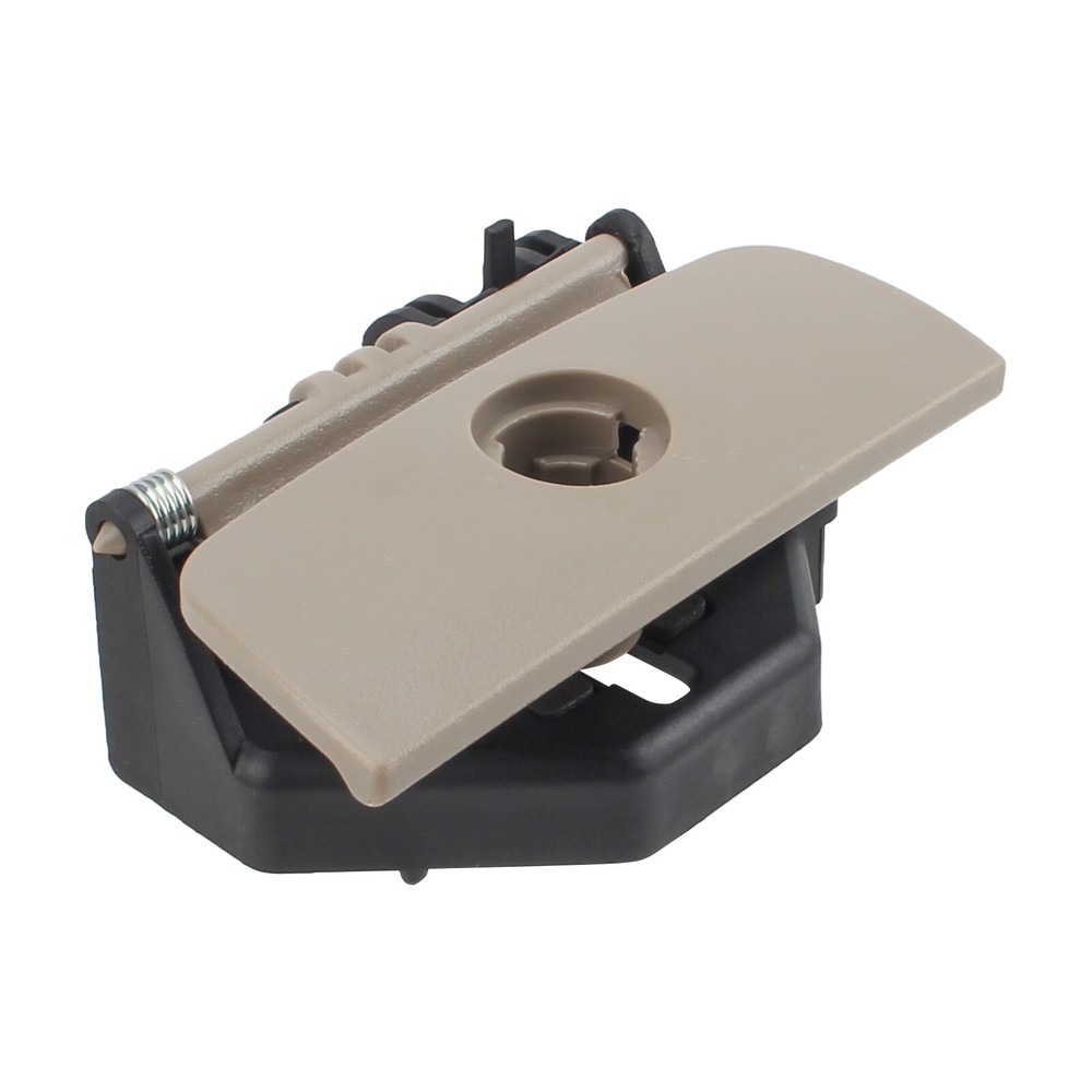 For 2005-2009 BUICK LACROSSE GLOVE BOX LOCK LATCH STORAGE COMPARTMENT LIGHT