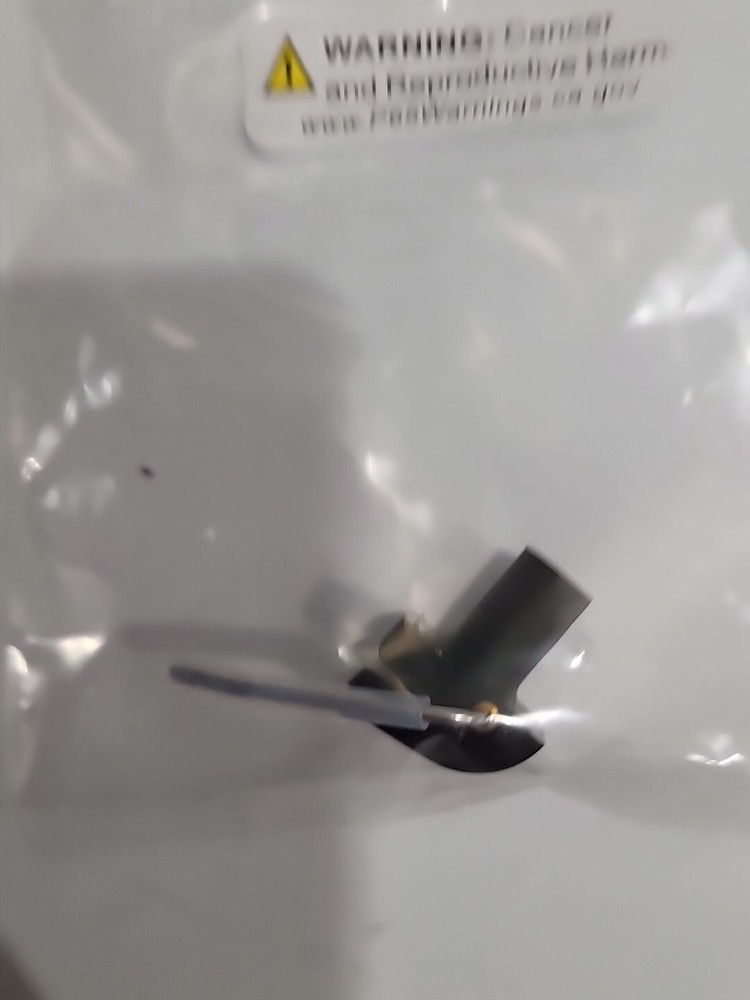 Genesis Replacement Rest Left # BG20015