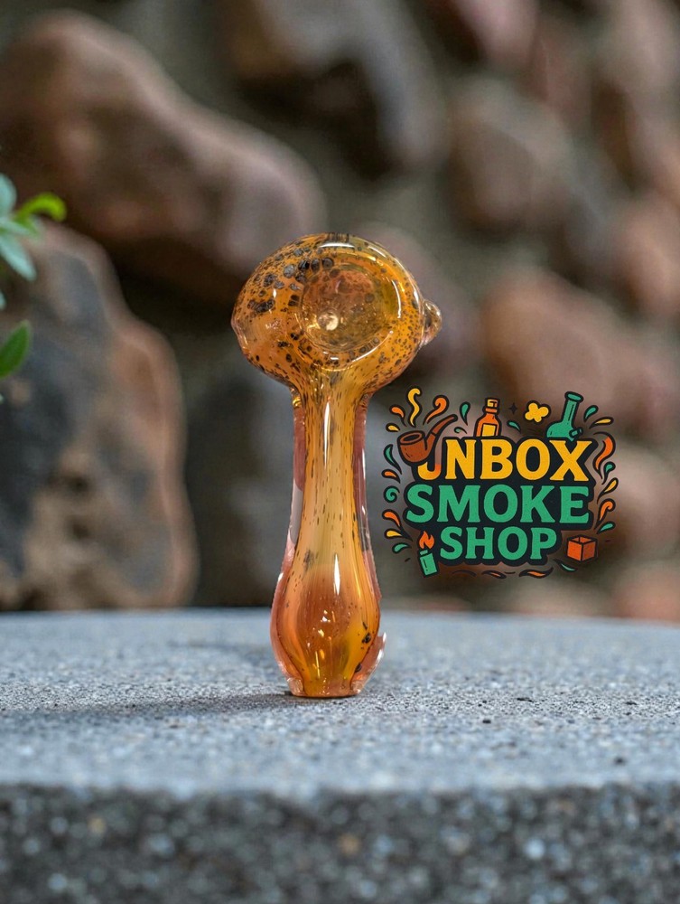 Value $100 Bulk Wholesale Lots From 1 To 5 Pieces, We make it worthwhile.