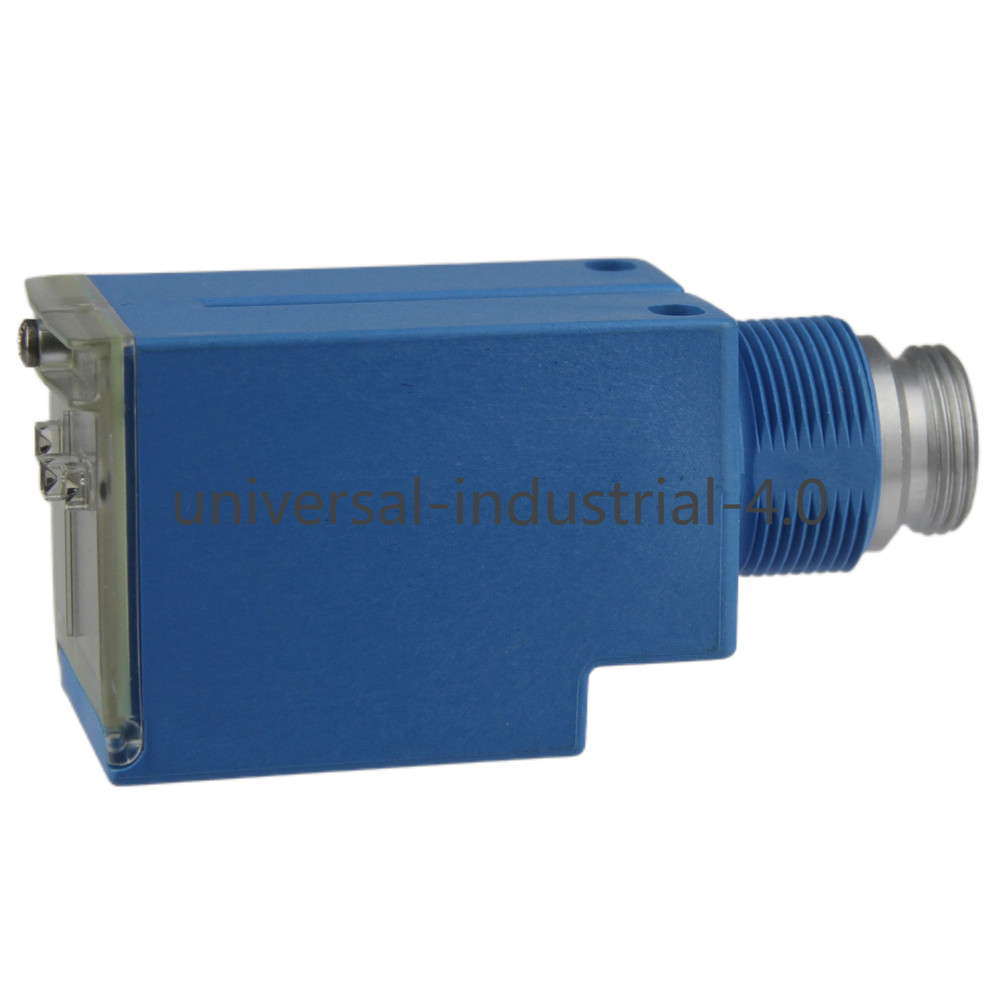 1PC NEW SICK WL2000-R5300 Photoelectric switch Via