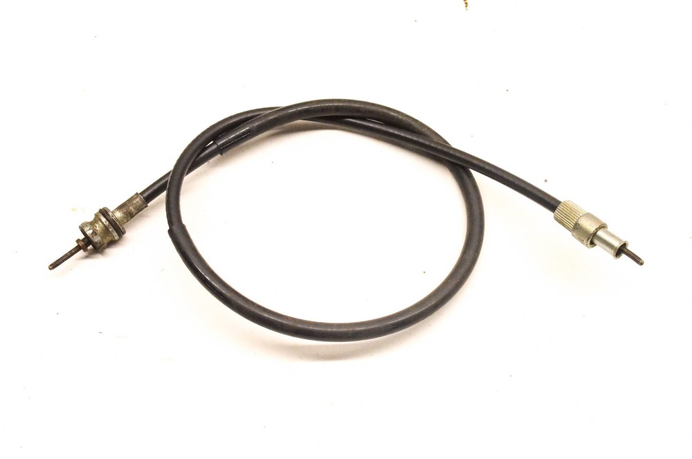 OEM Kawasaki 54001-049 Speedometer Cable