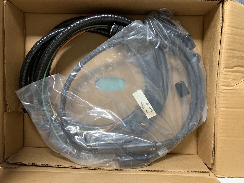 Trimble IQP-100 Power Module