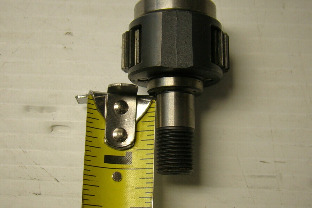 Sioux Tools Inc 43872 ASSM