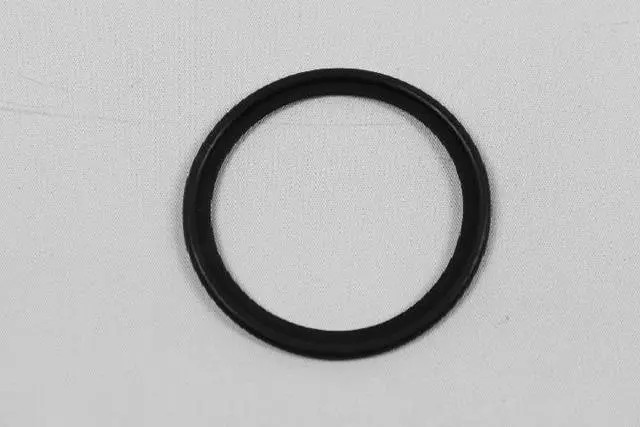 Genuine Mopar Engine Oil Cooler Seal 68051457AA
