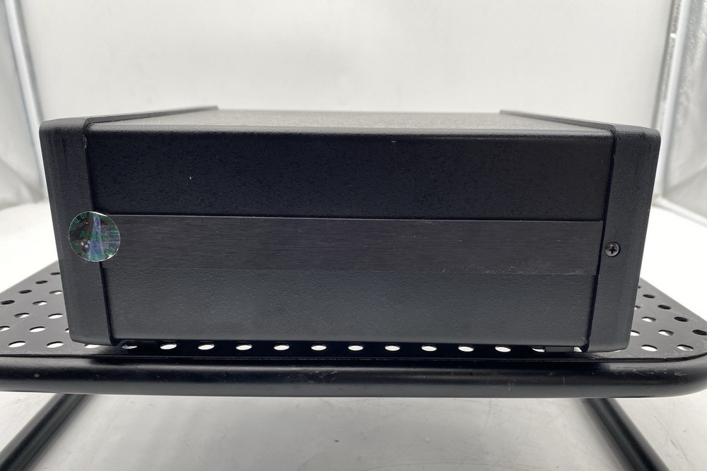 Quantum Composers 9300 Series Pulse Generator 9314-014