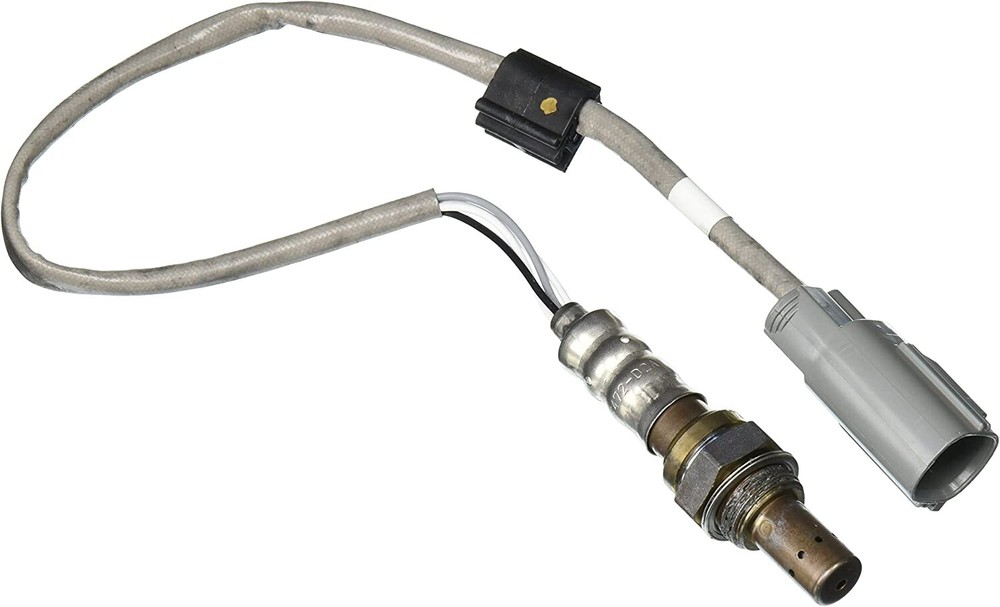 2PCS Upstream&Downstream Oxygen Sensor For Ford 2006-2011 Focus 2.0L L4